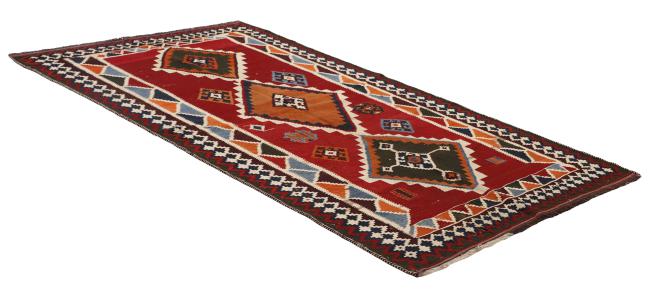 Kilim Fars - 3