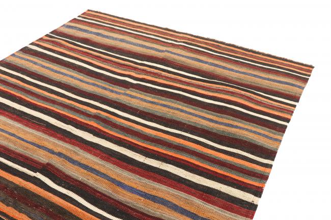 Kilim Fars Antik - 2