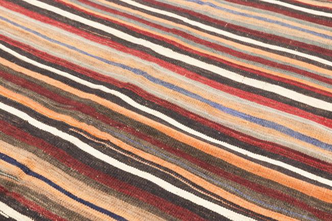 Kilim Fars Antigo - 3