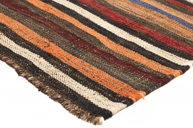 Kilim Fars Antico - 5