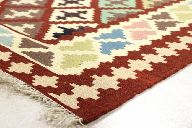 Kilim Fars - 5