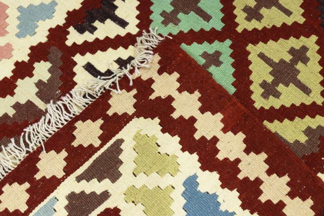 Kilim Fars - 6