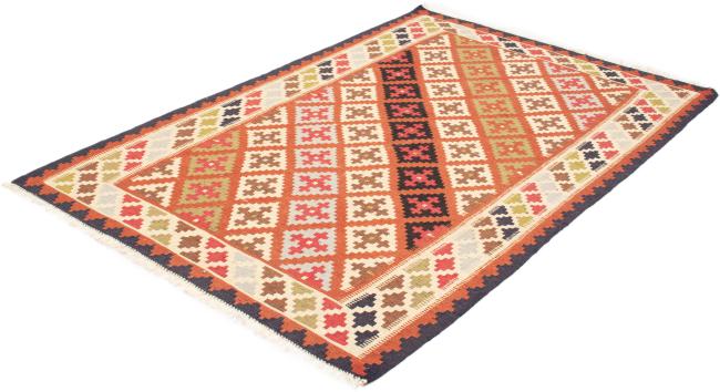 Kilim Fars - 1