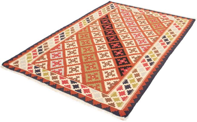 Kilim Fars - 2