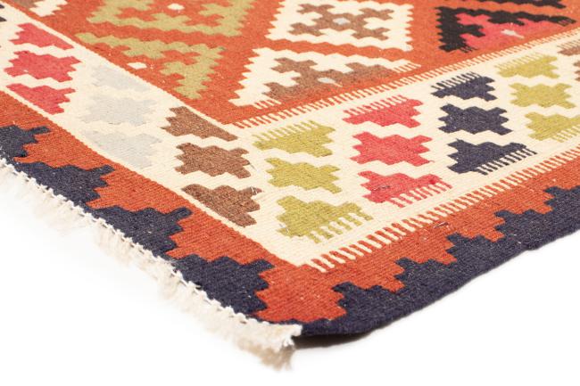 Kilim Fars - 3