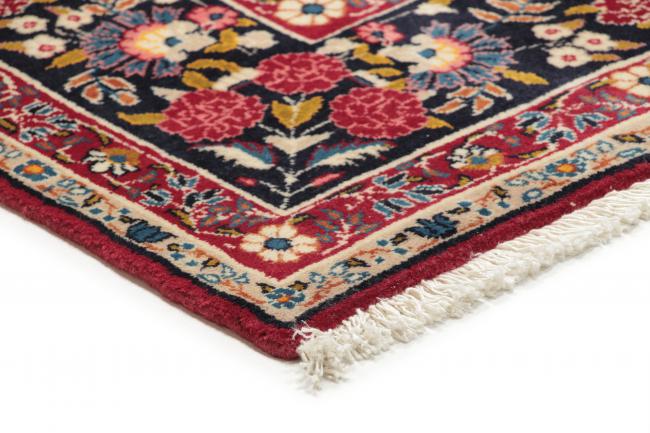 Ikea persian online rugs