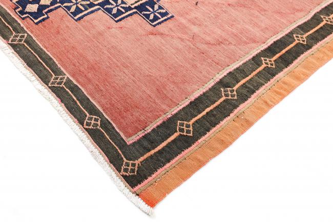 Kilim Fars Antique - 3