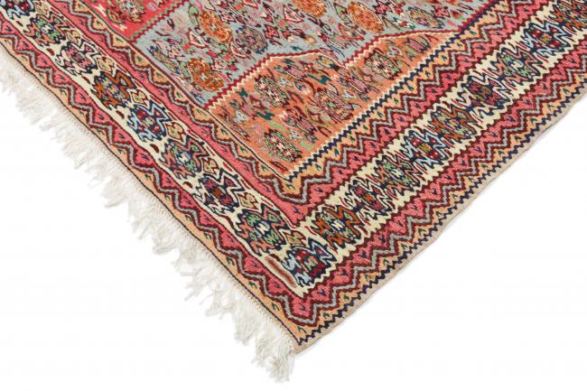 Kilim Senneh - 3