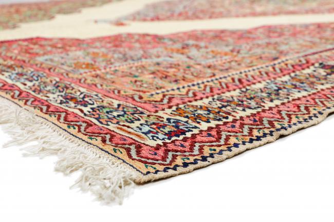 Kilim Senneh - 4