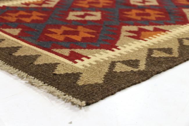 Kilim Maimane - 5