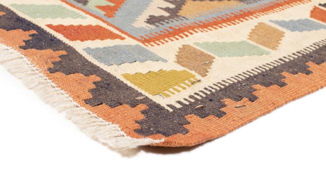 Kilim Fars - 3