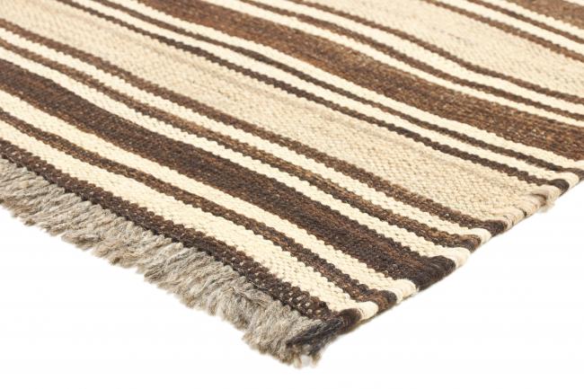 Kilim Fars Antigo - 4