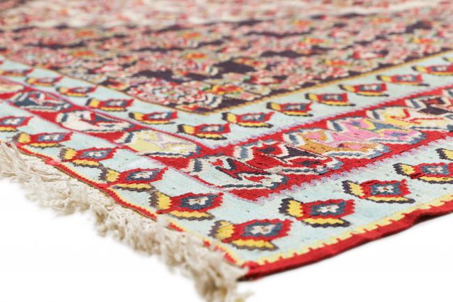 Kilim Senneh - 5