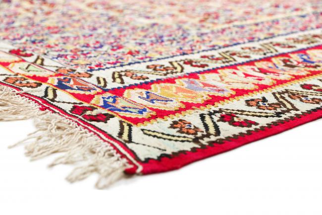 Kilim Senneh - 5