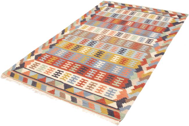 Kilim Fars - 1