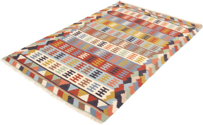 Kilim Fars - 2