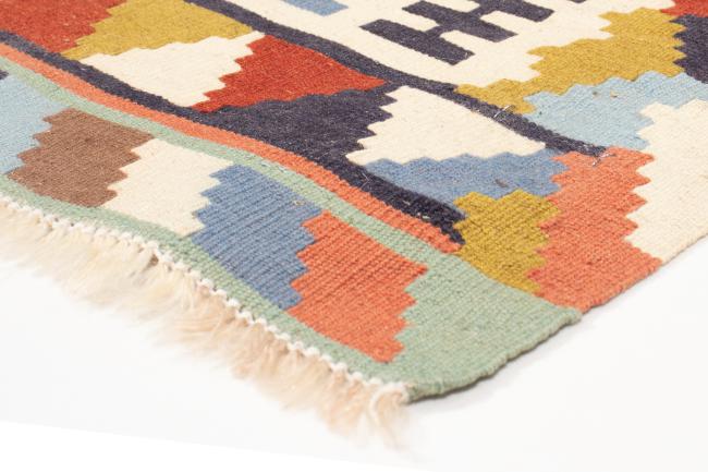 Kilim Fars - 3