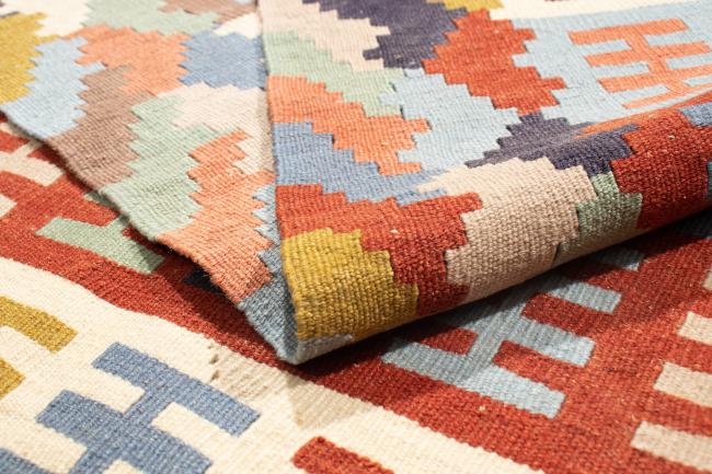 Kilim Fars - 4