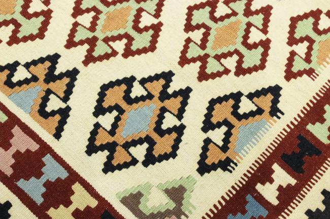 Kilim Fars - 3