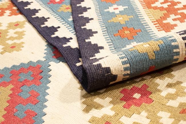 Kilim Fars - 4