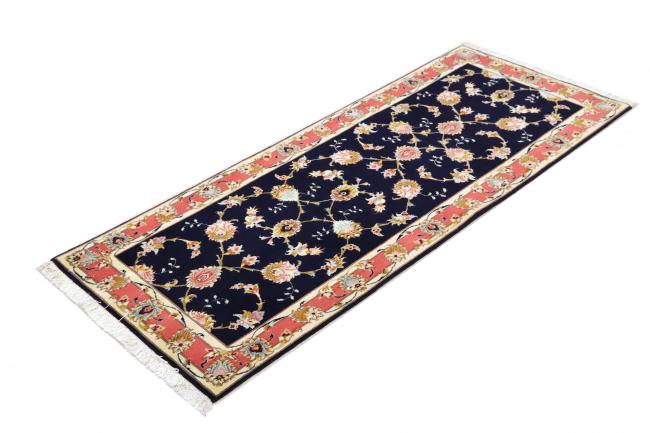 Tabriz 50Raj 189x155 ID179035  NainTrading: Tappeti Orientali in 200x150