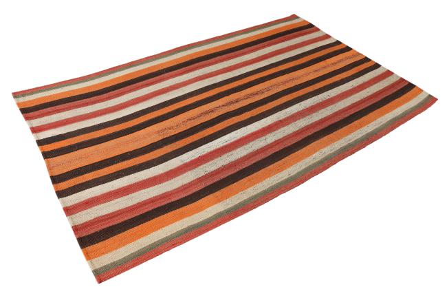 Kilim Fars Antigo - 2