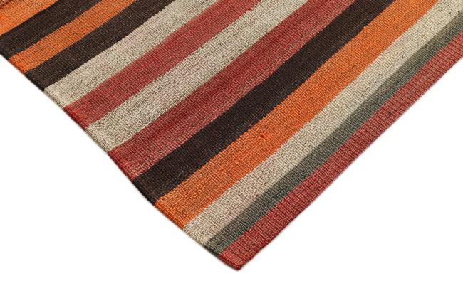 Kilim Fars Antico - 4