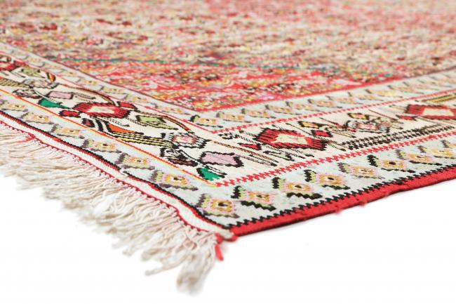 Kilim Senneh - 5