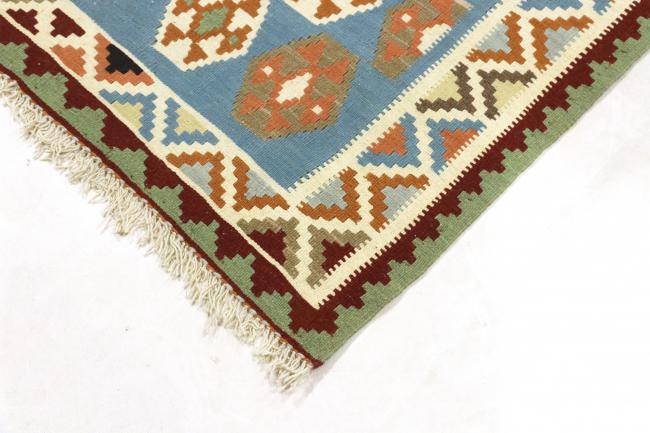 Kilim Fars - 4