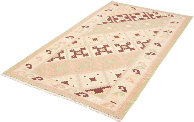 Kilim Fars - 1