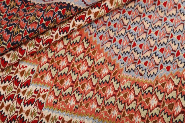 Kilim Fars Senneh - 1