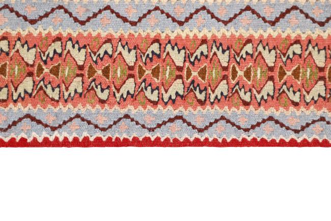 Kilim Fars Senneh - 2