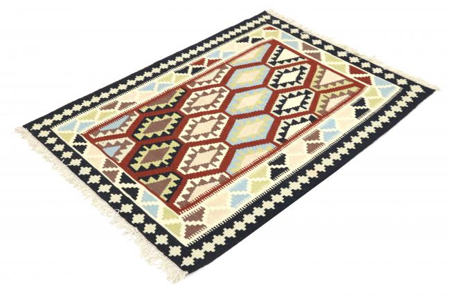 Kilim Fars - 2