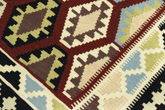 Kilim Fars - 4