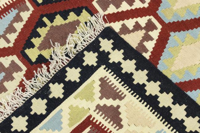 Kilim Fars - 7