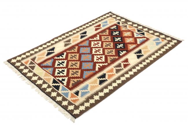 Kilim Fars - 1