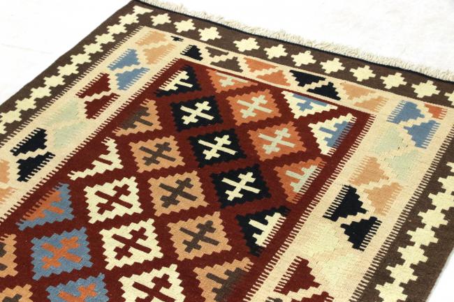 Kilim Fars - 2