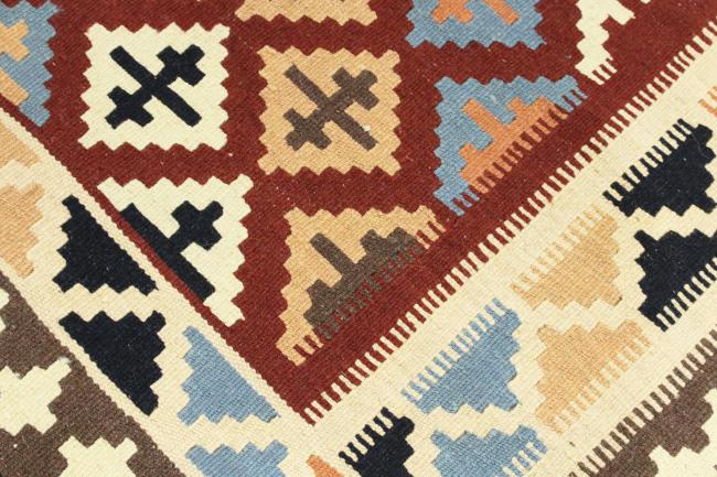 Kilim Fars - 3