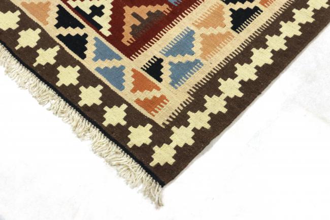 Kilim Fars - 4