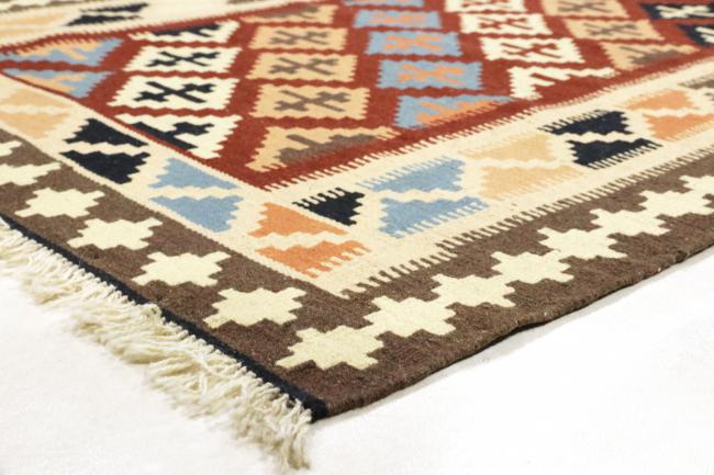 Kilim Fars - 5