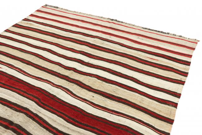 Kilim Fars Antik - 2