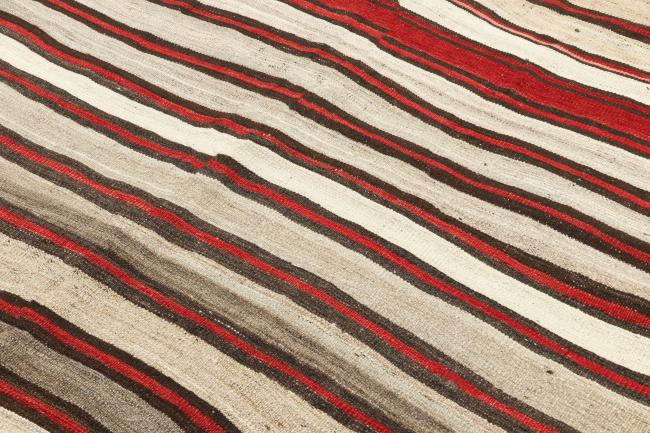 Kilim Fars Antik - 3