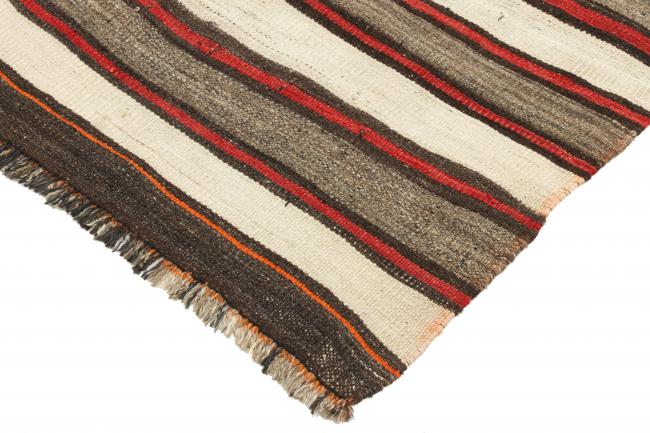 Kilim Fars Antyczny - 4