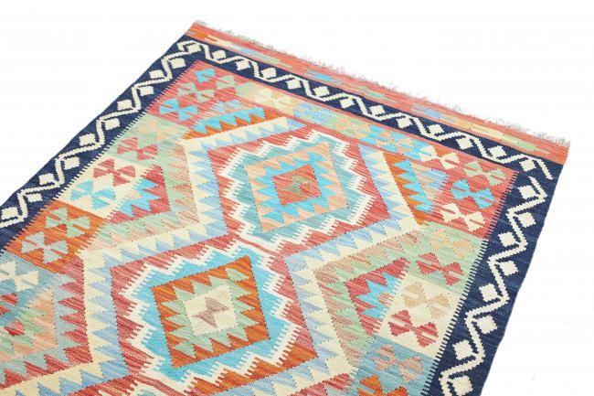 Kilim Afghan Heritage - 2