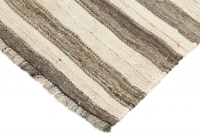 Kilim Fars Antique - 4