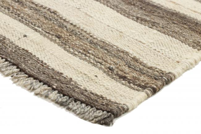 Kilim Fars Antiek - 5