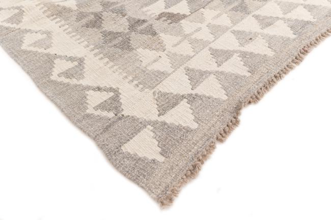 Kilim Afghan Heritage - 4