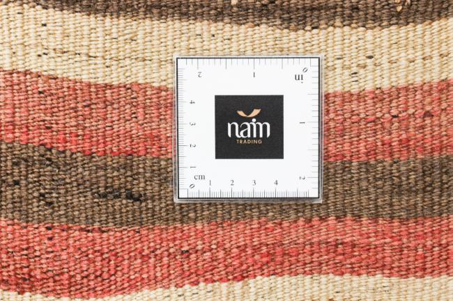 Kilim Fars Antico - 7