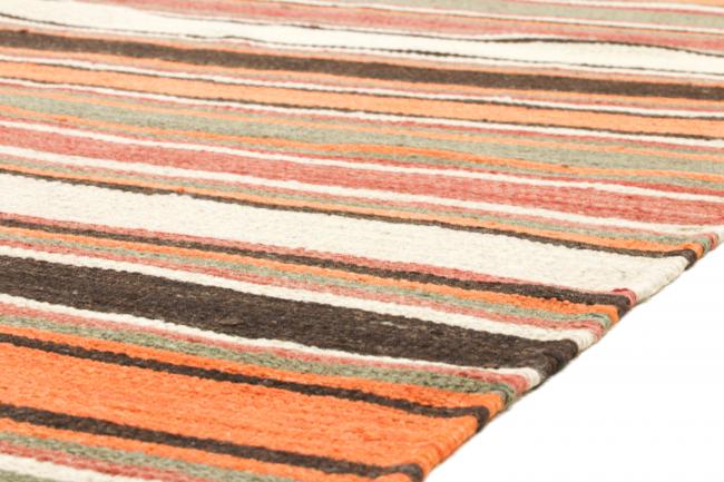 Kilim Fars Antique - 6