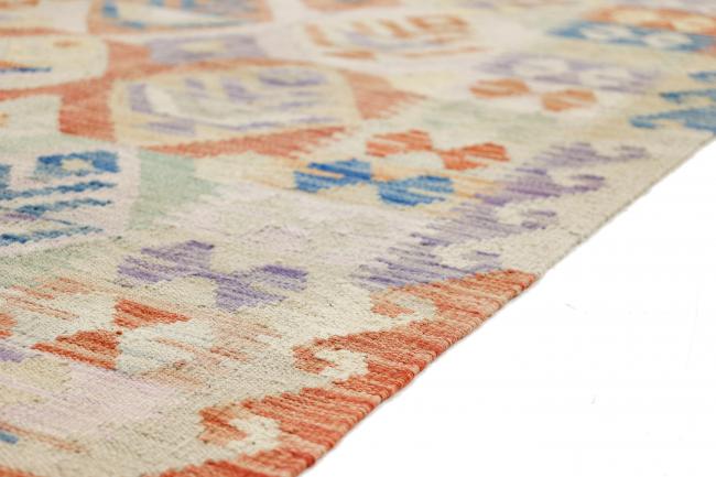 Kilim Afghan Heritage - 5